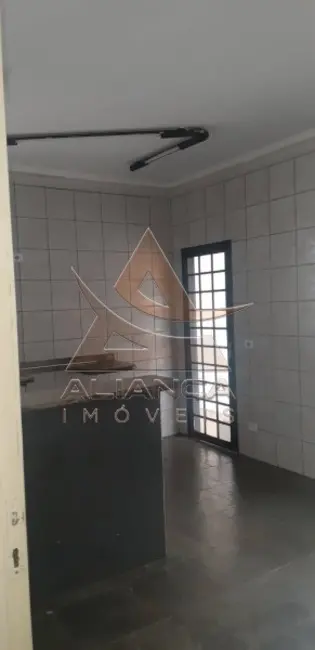 Foto 9 de Casa com 2 quartos à venda, 84m2 em Ribeirao Preto - SP