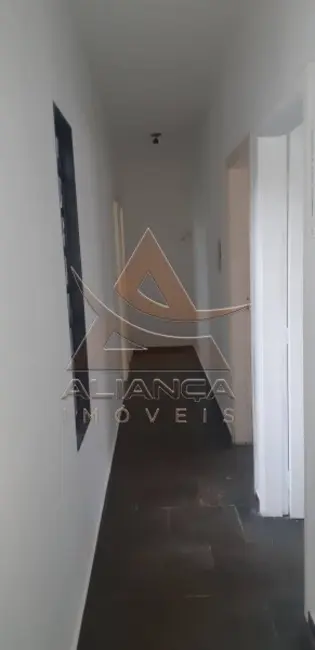 Foto 4 de Casa com 2 quartos à venda, 84m2 em Ribeirao Preto - SP