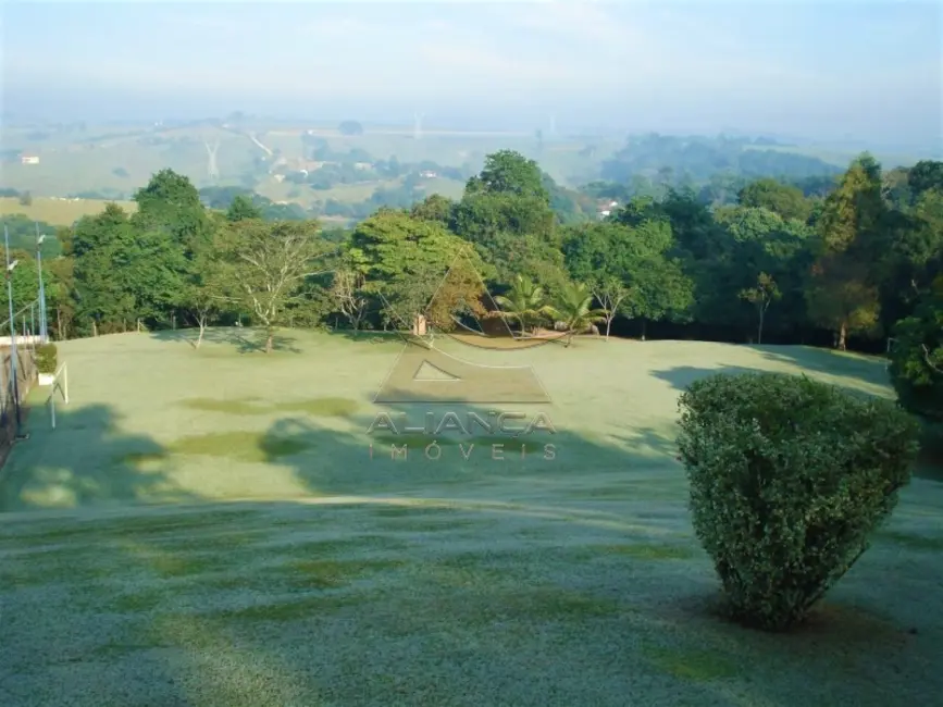 Foto 2 de Fazenda / Haras com 8 quartos à venda, 217800m2 em Itu - SP