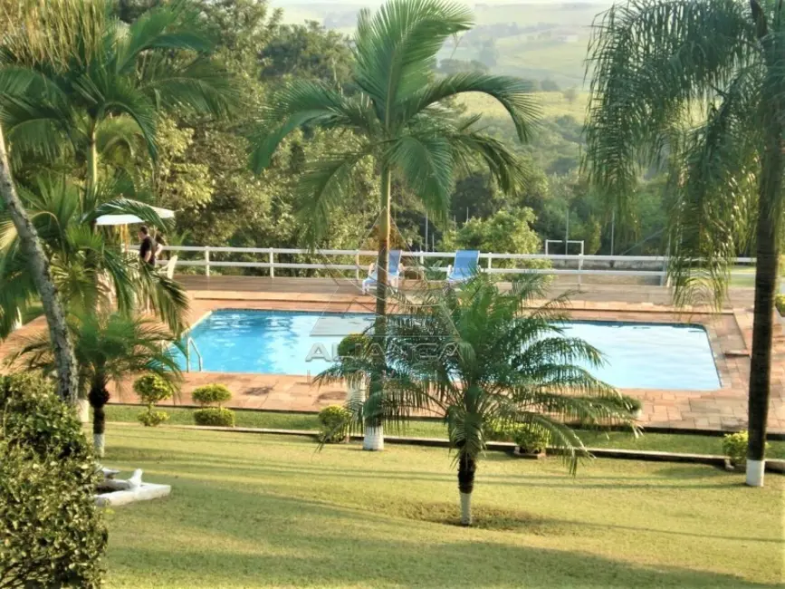 Foto 7 de Fazenda / Haras com 8 quartos à venda, 217800m2 em Itu - SP