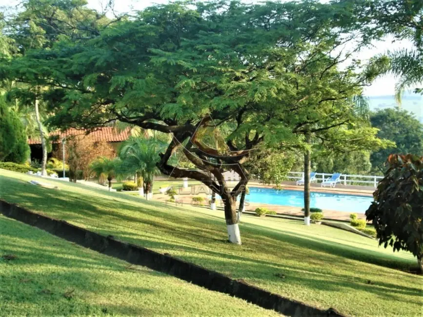 Foto 5 de Fazenda / Haras com 8 quartos à venda, 217800m2 em Itu - SP