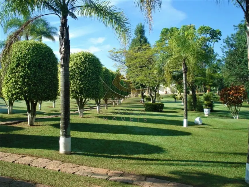 Foto 8 de Fazenda / Haras com 8 quartos à venda, 217800m2 em Itu - SP