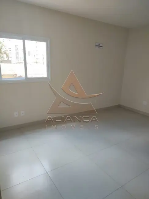 Foto 8 de Apartamento com 3 quartos para alugar, 190m2 em Jardim Paulista, Ribeirao Preto - SP