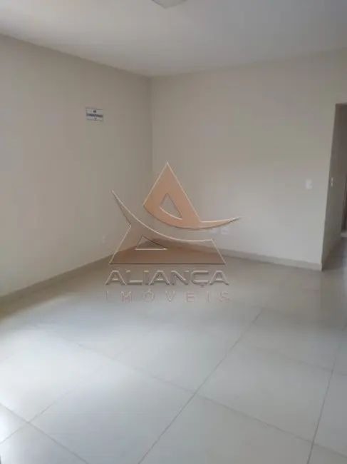 Foto 9 de Apartamento com 3 quartos para alugar, 190m2 em Jardim Paulista, Ribeirao Preto - SP