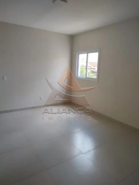 Foto 7 de Apartamento com 3 quartos para alugar, 190m2 em Jardim Paulista, Ribeirao Preto - SP