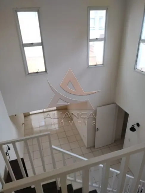 Foto 5 de Apartamento com 3 quartos para alugar, 190m2 em Jardim Paulista, Ribeirao Preto - SP