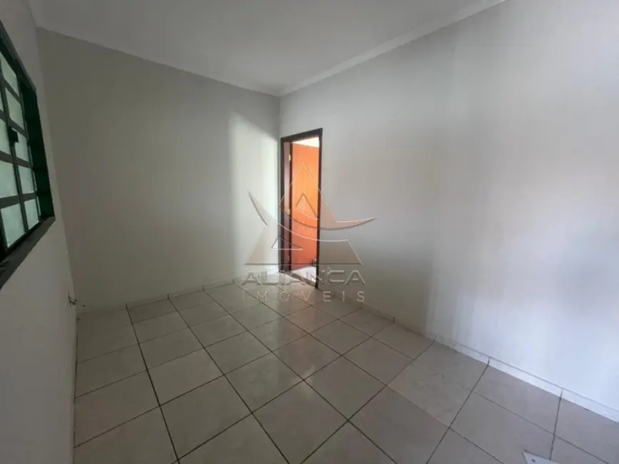 Foto 3 de Casa com 3 quartos à venda, 105m2 em Planalto Verde, Ribeirao Preto - SP