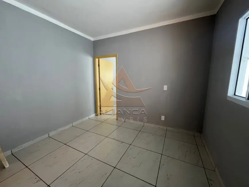 Foto 5 de Casa com 3 quartos à venda, 97m2 em Campos Elíseos, Ribeirao Preto - SP