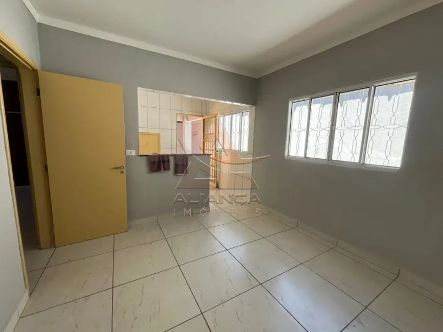 Foto 6 de Casa com 3 quartos à venda, 97m2 em Campos Elíseos, Ribeirao Preto - SP