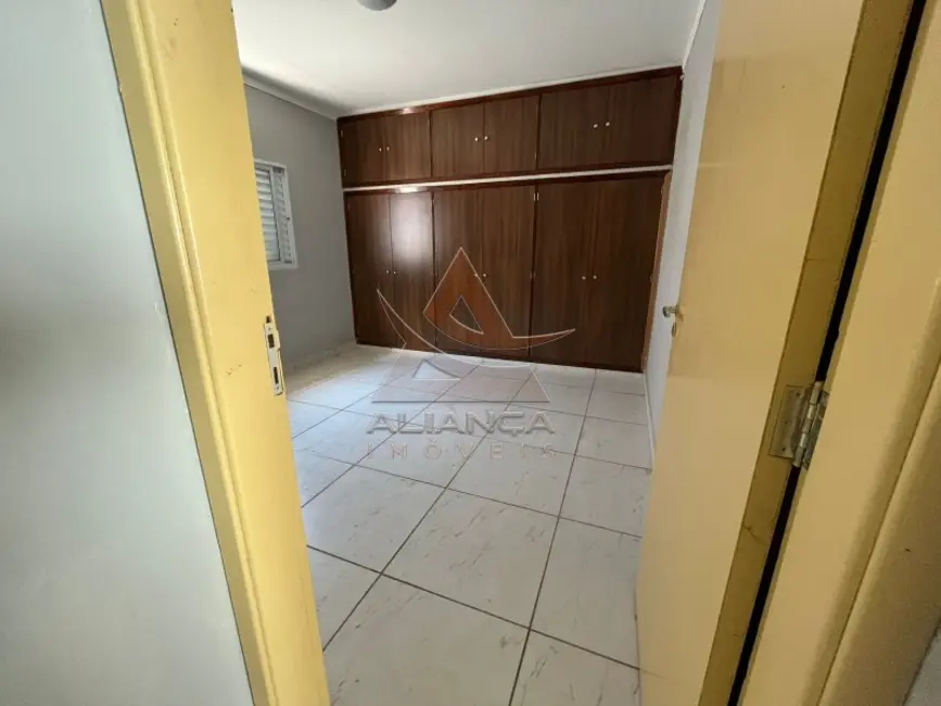 Foto 9 de Casa com 3 quartos à venda, 97m2 em Campos Elíseos, Ribeirao Preto - SP