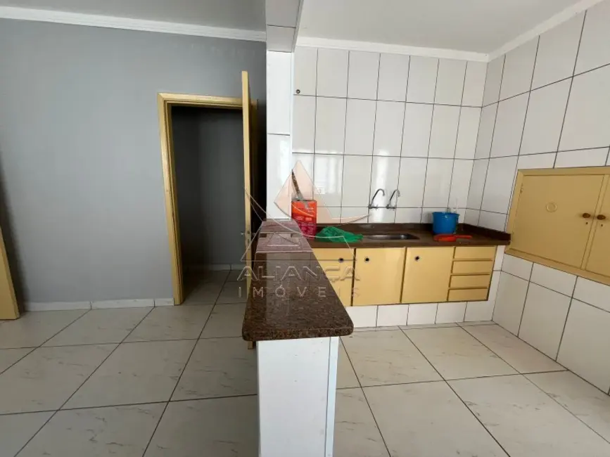 Foto 7 de Casa com 3 quartos à venda, 97m2 em Campos Elíseos, Ribeirao Preto - SP