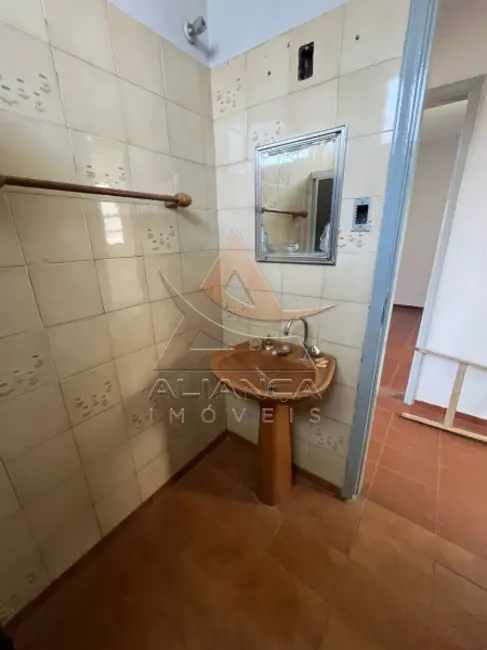 Foto 9 de Casa com 2 quartos à venda, 143m2 em Campos Elíseos, Ribeirao Preto - SP