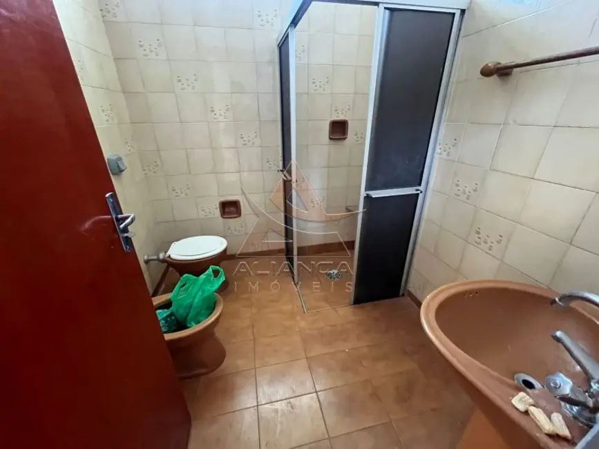Foto 7 de Casa com 2 quartos à venda, 143m2 em Campos Elíseos, Ribeirao Preto - SP