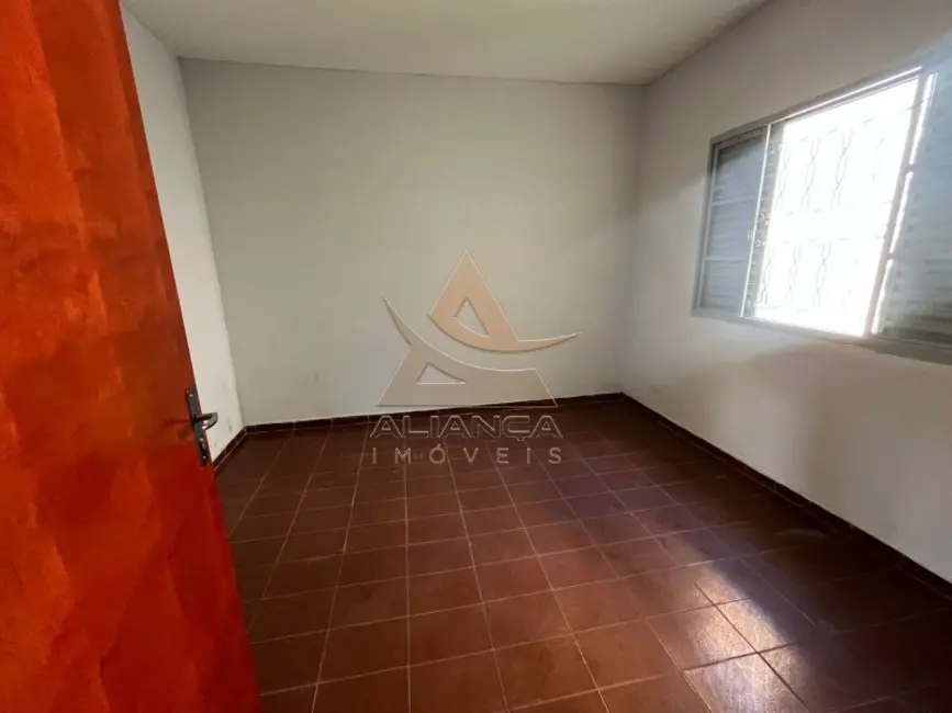Foto 4 de Casa com 2 quartos à venda, 143m2 em Campos Elíseos, Ribeirao Preto - SP