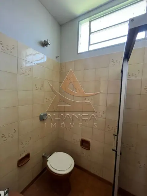 Foto 8 de Casa com 2 quartos à venda, 143m2 em Campos Elíseos, Ribeirao Preto - SP