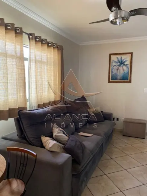Casa com 3 quartos à venda, 142m2 em Ribeirao Preto - SP - imagem 5 Foto 5 de Casa com 3 quartos à venda, 142m2 em Ribeirao Preto - SP