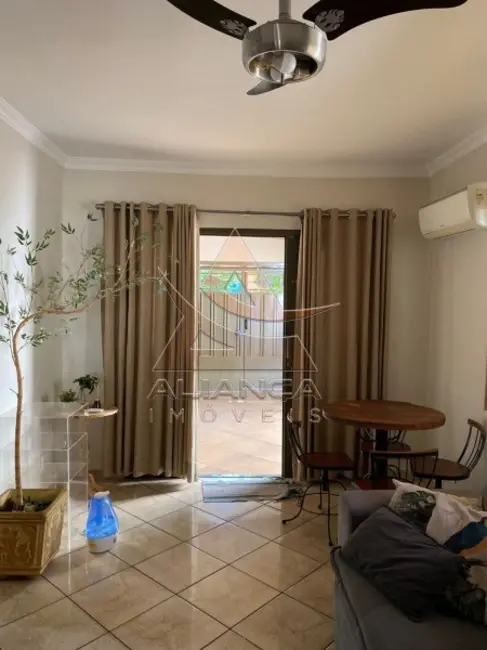 Casa com 3 quartos à venda, 142m2 em Ribeirao Preto - SP - imagem 7 Foto 7 de Casa com 3 quartos à venda, 142m2 em Ribeirao Preto - SP