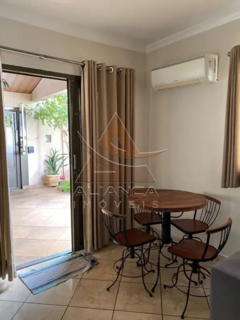 Casa com 3 quartos à venda, 142m2 em Ribeirao Preto - SP - imagem 6 Foto 6 de Casa com 3 quartos à venda, 142m2 em Ribeirao Preto - SP