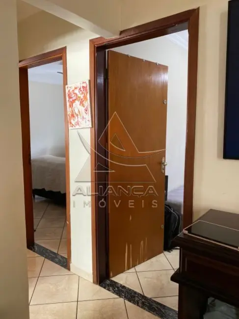 Casa com 3 quartos à venda, 142m2 em Ribeirao Preto - SP - imagem 8 Foto 8 de Casa com 3 quartos à venda, 142m2 em Ribeirao Preto - SP