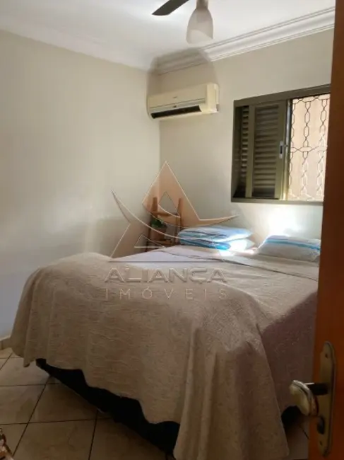 Casa com 3 quartos à venda, 142m2 em Ribeirao Preto - SP - imagem 9 Foto 9 de Casa com 3 quartos à venda, 142m2 em Ribeirao Preto - SP