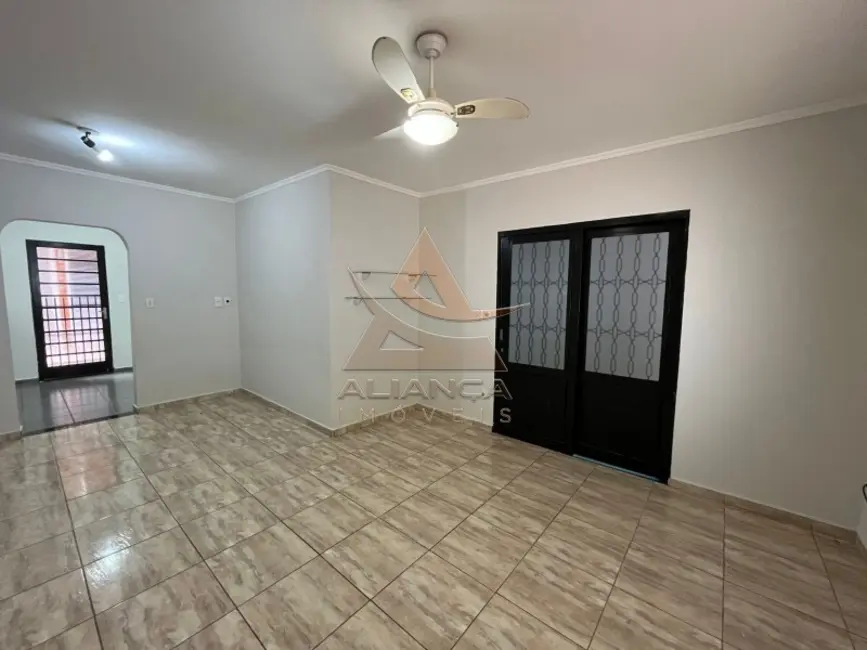 Foto 4 de Casa com 4 quartos à venda, 178m2 em Ribeirao Preto - SP