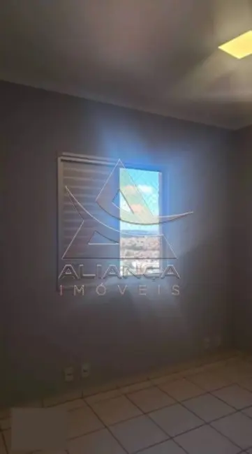 Apartamento com 3 quartos à venda, 65m2 em Alto do Ipiranga, Ribeirao Preto - SP - imagem 7 Foto 7 de Apartamento com 3 quartos à venda, 65m2 em Alto do Ipiranga, Ribeirao Preto - SP