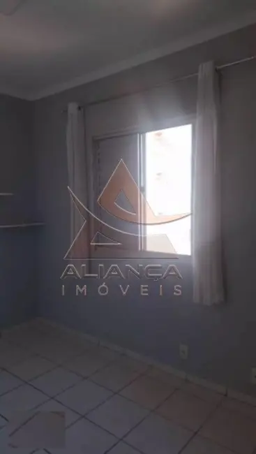 Apartamento com 3 quartos à venda, 65m2 em Alto do Ipiranga, Ribeirao Preto - SP - imagem 6 Foto 6 de Apartamento com 3 quartos à venda, 65m2 em Alto do Ipiranga, Ribeirao Preto - SP