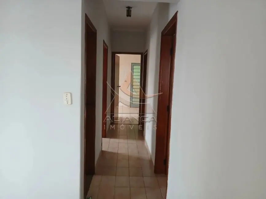 Casa com 3 quartos à venda, 76m2 em Ribeirao Preto - SP - imagem 3 Foto 3 de Casa com 3 quartos à venda, 76m2 em Ribeirao Preto - SP