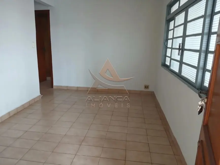 Casa com 3 quartos à venda, 76m2 em Ribeirao Preto - SP - imagem 2 Foto 2 de Casa com 3 quartos à venda, 76m2 em Ribeirao Preto - SP
