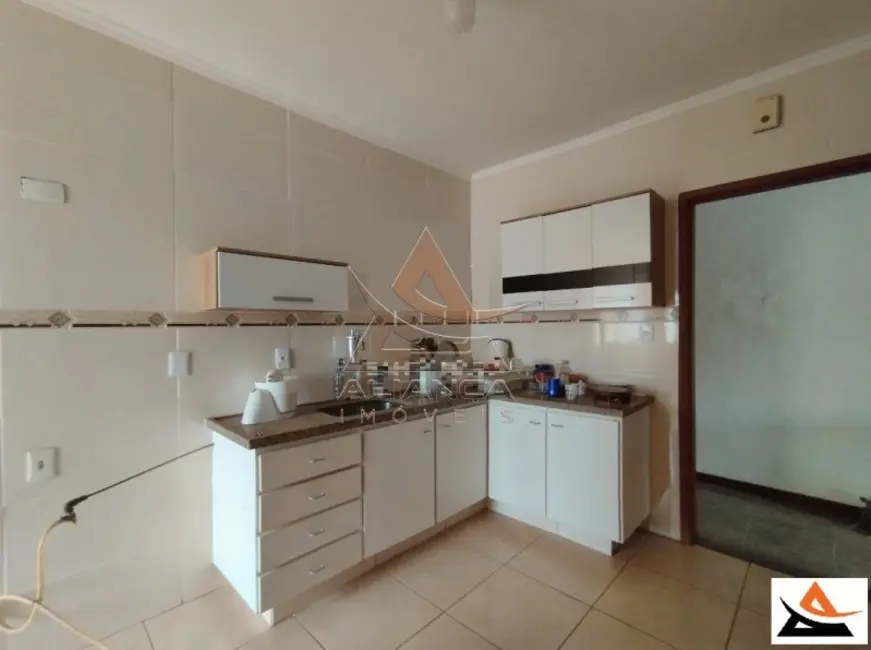 Foto 6 de Apartamento com 2 quartos à venda, 77m2 em Ribeirao Preto - SP