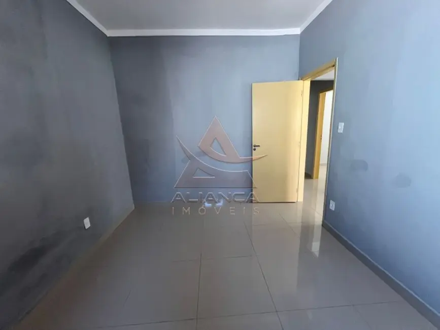 Casa com 3 quartos à venda, 93m2 em Campos Elíseos, Ribeirao Preto - SP - imagem 7 Foto 7 de Casa com 3 quartos à venda, 93m2 em Campos Elíseos, Ribeirao Preto - SP