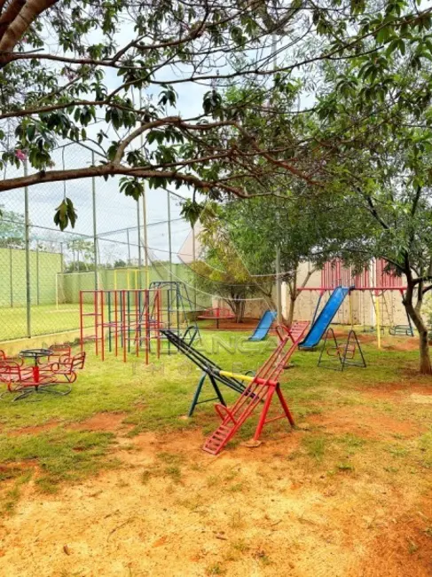 Apartamento com 2 quartos à venda, 55m2 em Ipiranga, Ribeirao Preto - SP - imagem 9 Foto 9 de Apartamento com 2 quartos à venda, 55m2 em Ipiranga, Ribeirao Preto - SP