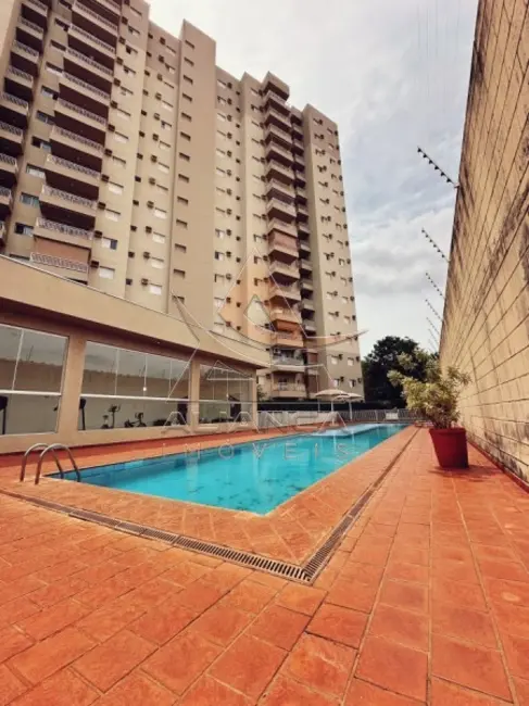 Apartamento com 2 quartos à venda, 55m2 em Ipiranga, Ribeirao Preto - SP - imagem 7 Foto 7 de Apartamento com 2 quartos à venda, 55m2 em Ipiranga, Ribeirao Preto - SP
