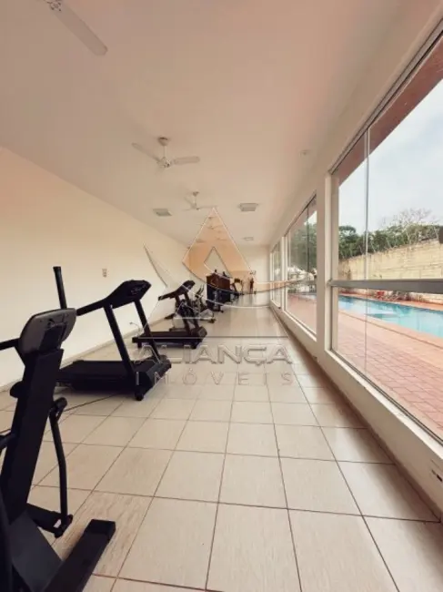 Apartamento com 2 quartos à venda, 55m2 em Ipiranga, Ribeirao Preto - SP - imagem 8 Foto 8 de Apartamento com 2 quartos à venda, 55m2 em Ipiranga, Ribeirao Preto - SP