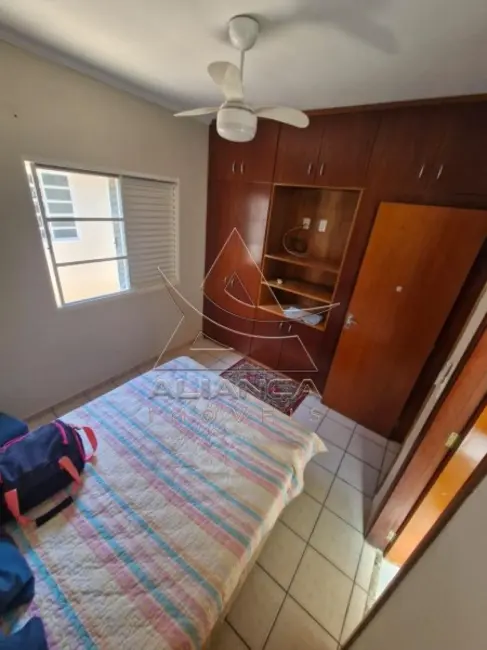 Foto 6 de Casa com 3 quartos à venda, 129m2 em Jardim Manoel Penna, Ribeirao Preto - SP