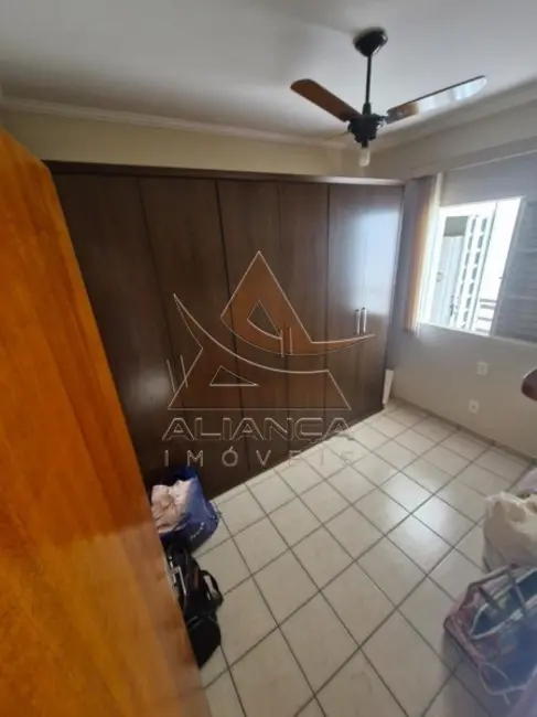 Foto 8 de Casa com 3 quartos à venda, 129m2 em Jardim Manoel Penna, Ribeirao Preto - SP