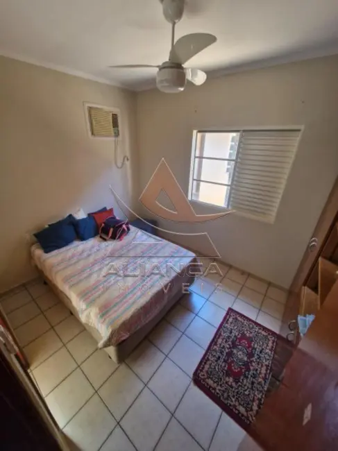 Foto 5 de Casa com 3 quartos à venda, 129m2 em Jardim Manoel Penna, Ribeirao Preto - SP