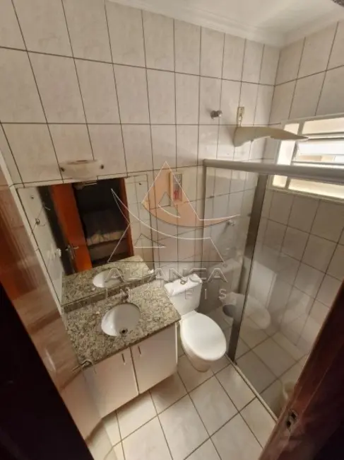Foto 7 de Casa com 3 quartos à venda, 129m2 em Jardim Manoel Penna, Ribeirao Preto - SP