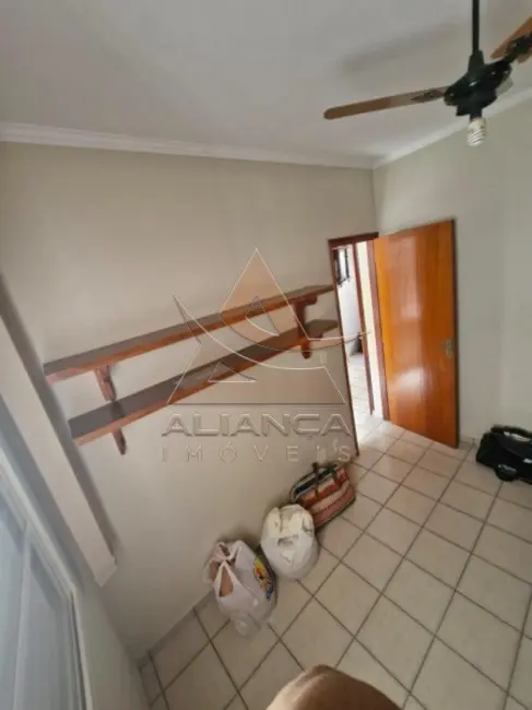 Foto 9 de Casa com 3 quartos à venda, 129m2 em Jardim Manoel Penna, Ribeirao Preto - SP