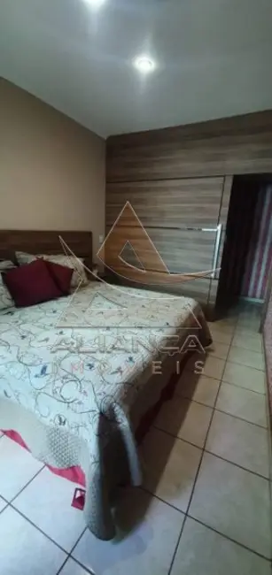Casa com 3 quartos à venda, 128m2 em Ribeirao Preto - SP - imagem 8 Foto 8 de Casa com 3 quartos à venda, 128m2 em Ribeirao Preto - SP