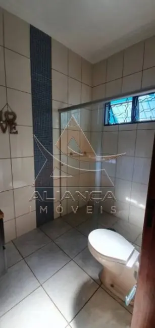 Casa com 3 quartos à venda, 128m2 em Ribeirao Preto - SP - imagem 6 Foto 6 de Casa com 3 quartos à venda, 128m2 em Ribeirao Preto - SP