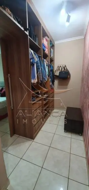 Casa com 3 quartos à venda, 128m2 em Ribeirao Preto - SP - imagem 9 Foto 9 de Casa com 3 quartos à venda, 128m2 em Ribeirao Preto - SP