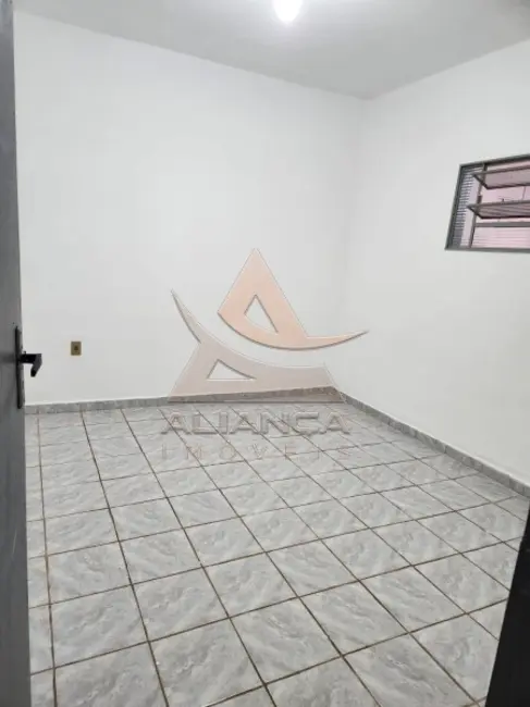 Foto 3 de Casa com 1 quarto à venda, 54m2 em Ipiranga, Ribeirao Preto - SP