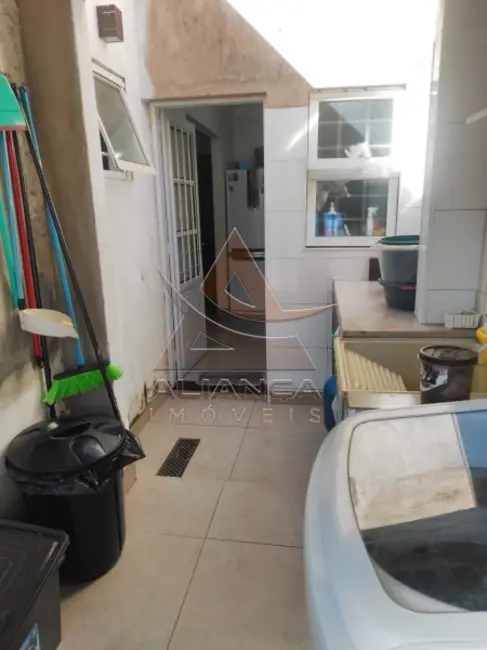 Casa com 3 quartos à venda em Ribeirao Preto - SP - imagem 6 Foto 6 de Casa com 3 quartos à venda em Ribeirao Preto - SP