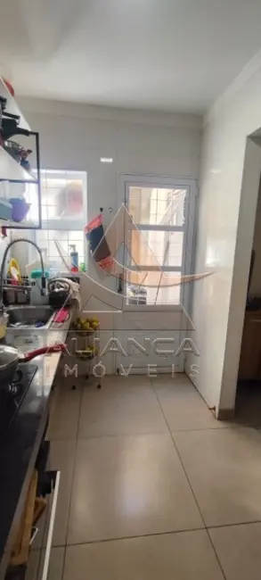Casa com 3 quartos à venda em Ribeirao Preto - SP - imagem 7 Foto 7 de Casa com 3 quartos à venda em Ribeirao Preto - SP