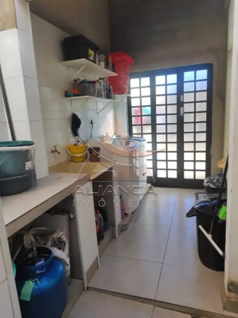 Casa com 3 quartos à venda em Ribeirao Preto - SP - imagem 8 Foto 8 de Casa com 3 quartos à venda em Ribeirao Preto - SP