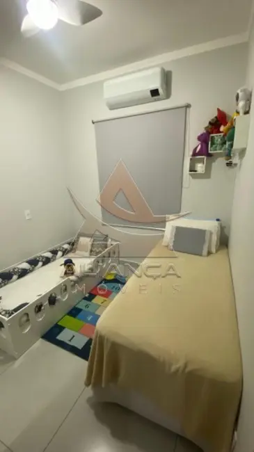 Casa com 2 quartos à venda, 53m2 em Parque das Oliveiras, Ribeirao Preto - SP - imagem 8 Foto 8 de Casa com 2 quartos à venda, 53m2 em Parque das Oliveiras, Ribeirao Preto - SP