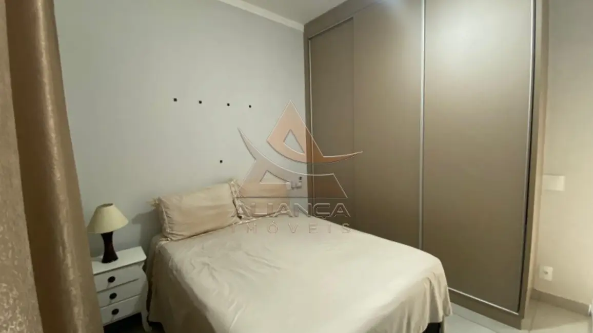 Casa com 2 quartos à venda, 53m2 em Parque das Oliveiras, Ribeirao Preto - SP - imagem 6 Foto 6 de Casa com 2 quartos à venda, 53m2 em Parque das Oliveiras, Ribeirao Preto - SP