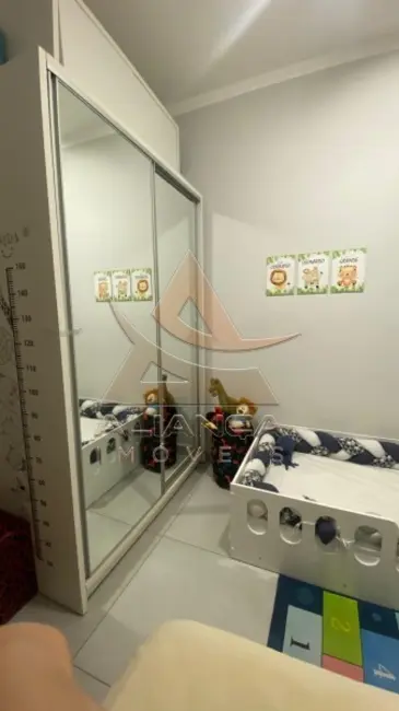 Casa com 2 quartos à venda, 53m2 em Parque das Oliveiras, Ribeirao Preto - SP - imagem 9 Foto 9 de Casa com 2 quartos à venda, 53m2 em Parque das Oliveiras, Ribeirao Preto - SP