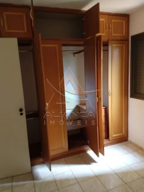 Foto 3 de Apartamento com 3 quartos à venda, 80m2 em Alto da Boa Vista, Ribeirao Preto - SP